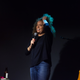 Michelle Wolf, Virgin Hotels Chicago